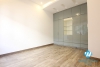 A newly-renovated house in modern styling for rent in Ciputra D Block 